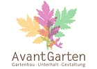 AvantGarten GmbH-Logo