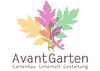 AvantGarten GmbH
