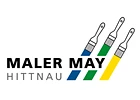 Maler May AG-Logo