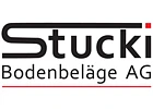 Logo Stucki Bodenbeläge AG