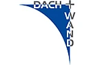 PURRER DACH + WAND GMBH-Logo