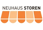 NEUHAUS STOREN GmbH-Logo