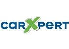 carxpert Garage Chrummen GmbH-Logo