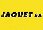 Logo Jaquet SA