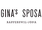 Gina's Sposa logo