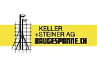 Keller & Steiner AG