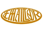 Logo EMAILLOR Sàrl