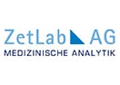 ZetLab AG-Logo
