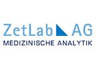 Logo ZetLab AG