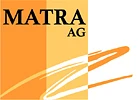 MATRA Maler-Gipsergeschäft AG logo