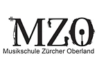 Musikschule Zürcher Oberland logo