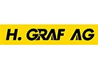 Graf H. AG-Logo