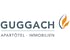 Guggach Apartments