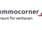 Logo ImmoCorner AG