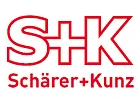 Schärer + Kunz AG-Logo