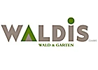 Waldis GmbH-Logo