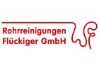 Rohrreinigungen Flückiger GmbH
