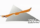 Logo Sport Evasion