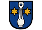 Gemeindeschreiberei Einwohnerkontrolle Kallnach logo