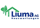 Logo Liuma AG