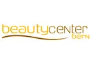 Beauty Center Bern logo