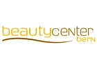 Logo Beauty Center Bern