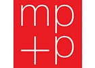 Logo MPP Fiduciaria SA