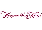 Hospenthal - Kägi AG