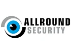 Logo Allround Security GmbH