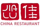 Logo China Restaurant Jialu National