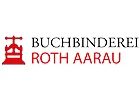 Buchbinderei Roth