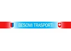 Logo Besomi Trasporti SA