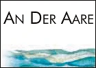 Aare Advokatur und Notariat logo