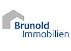 Logo Brunold Immobilien GmbH