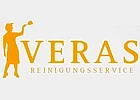 Logo Veras Reinigungs-Service GmbH
