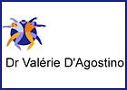 D'Agostino Valérie logo