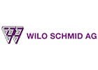 Logo Wilo Schmid AG