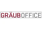 Logo Gräub Office AG