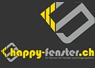 happy-fenster.ch AG-Logo