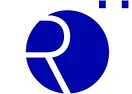 Logo Röthlisberger AG