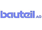 Bauteil AG logo