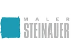 Logo Maler Steinauer GmbH