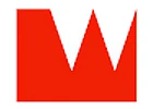 Welti Goldschmied logo