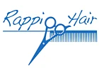 Rappi Hair AG logo