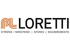 Logo Loretti SA