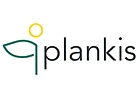 Plankis Stiftung logo