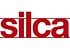 Silca Textilpflege Basile GmbH