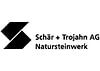 Schär + Trojahn AG