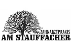 Zahnarztpraxis Am Stauffacher-Logo