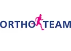 Logo ORTHO-TEAM Thun